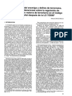 Dialnet-DerechoPenalDelEnemigoYDelitosDeTerrorismoAlgunasC-264123.pdf