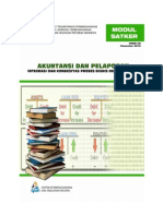 Modul Manajemen Akuntansi_Satker