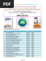 Download Katalog Buku Edukasi Anak by wwwridlinenet SN292216705 doc pdf