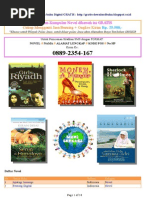 Download NovelbywwwridlinenetSN292216819 doc pdf