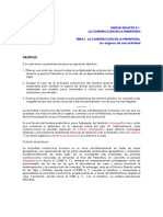 50737150-Tema-1-Construccion-en-la-Prehistoria (1).pdf