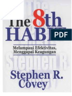 8th Habit Bag1 PDF
