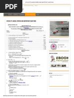 Download Jntuh Ettl Model Papers and Important Questions by Kishore Kumar SN292217383 doc pdf