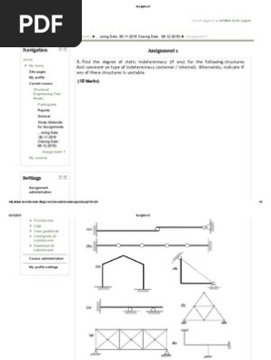 Assignment