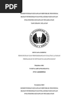 Download Pengukuran dan Pengembangan Layanan Perpajakan Proposal by Yuseva Arya SN292219445 doc pdf