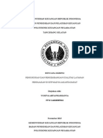 Download Pengukuran dan Pengembangan Layanan Perpajakan Proposal by Yuseva Arya SN292219445 doc pdf