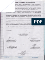 Cuaderno de Obra PDF