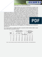 Newsletter 12 Refrigerant Line Sizing – Part II Suction and Discharge Lines