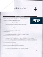 Maquinas Asincronas PDF