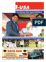 Fiji Sun Usa Dec 2015 PDF