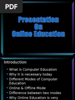 Edu Presentation.ppt