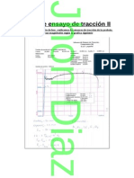 informe traccion 2