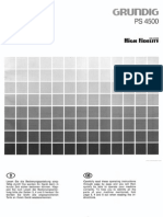 ve_grundig_ps-4500_en_de_fr_it.pdf