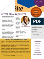 October 2015 Sda Newsletter Compressed Compressed