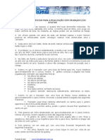 Download Exercicios Praticos de Futsal by PMJSantos SN29222833 doc pdf
