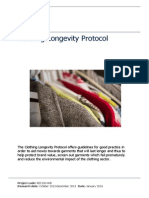 Clothing Longevity Protocol_0
