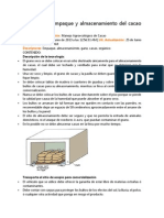 http---www.ruta.org-CDOC-Deployment-documentos-Tecnología,_Empaque_y_almacenamiento_del_cacao_en_finca.pdf