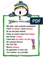 semnul_exclamarii