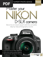 Download Master your Nikon D-SLR camera 2015pdf by Faiza Hassan SN292232121 doc pdf