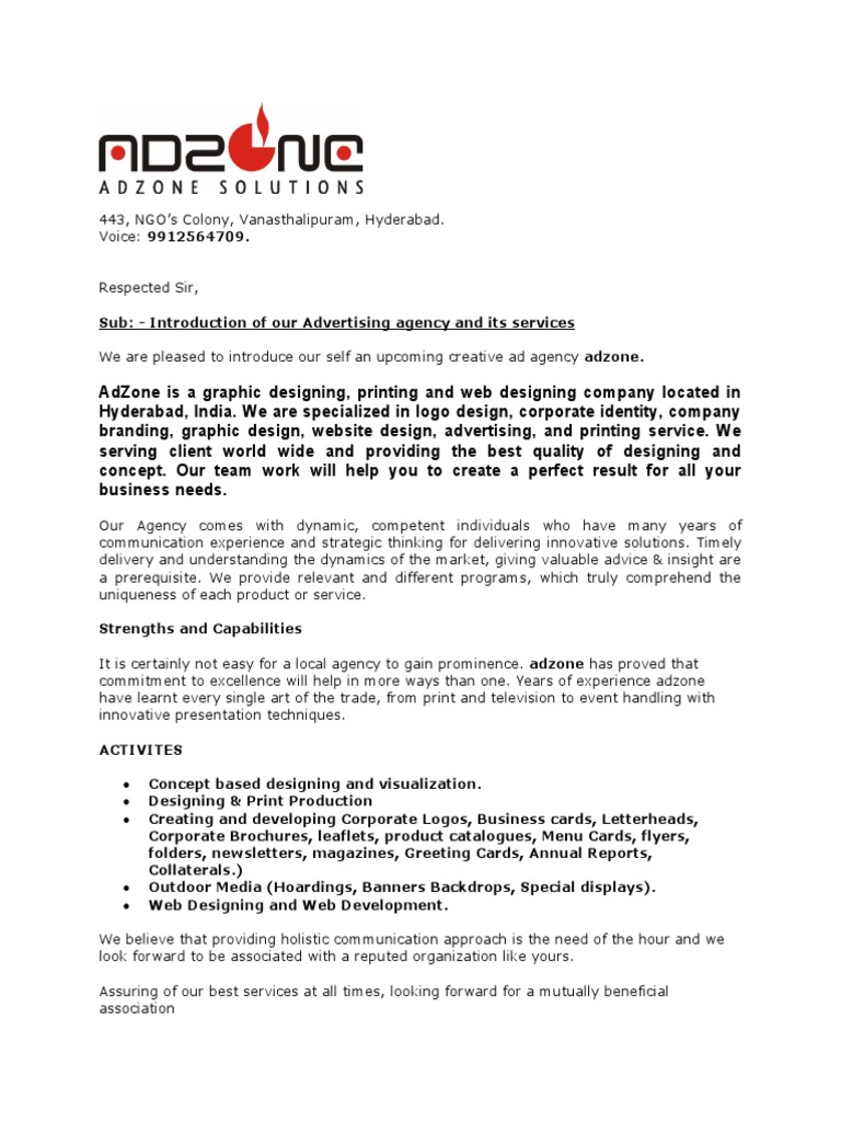Intro | PDF