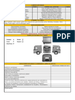 Anexo 3 - Revisão Básica - VERSO.pdf