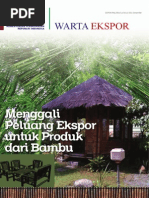 Download Bambu by Safrizal Ibrahim SN292234086 doc pdf