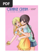 Download Orange Cream Cap9 by Orange Cream SN292235812 doc pdf