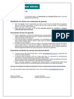 DPV.DG.001.10-SG.pdf