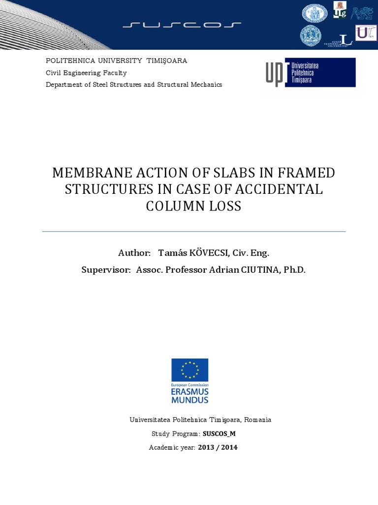 Transportation engineering thesis pdf image