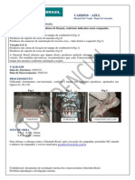 CA020510.pdf