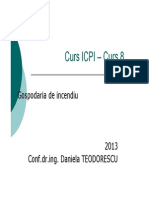 Curs 8 ICPI GI 02 - 2013 2p PDF