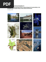 Download Urban Design for Sustainability by feyer7 SN29224063 doc pdf