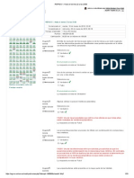 Test Repaso 1 Biología Celular