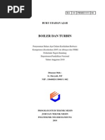 Download Boiler Dan Turbin by Tyan Screamouscore SN292242337 doc pdf