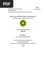 Download PMTCT  by Novela Verona SN292242357 doc pdf