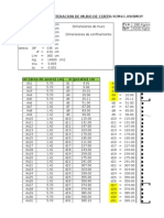 DI-09.  0.9CM+1.0SISMOY