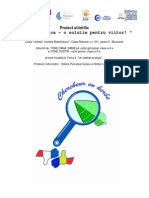 PurcareaV PDF