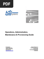 Oamp Guide 6-2 Stand 01