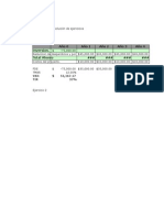 Resolución de Ejericicios PML y EE 2015