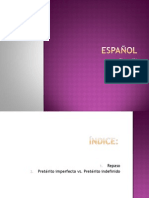 Español 12 PDF