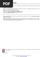 CCA Contempory Chinese Art Reader | PDF | Mainland China | China
