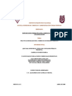 70 - 1 - Practicas Desleales Del Comercio Exterior en Mexico PDF