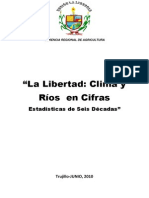 La Libertad Clima y Rios en cifras seis decadas.pdf