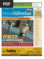 SIMULACRO RS - DIA 26 de MARÇO 2010