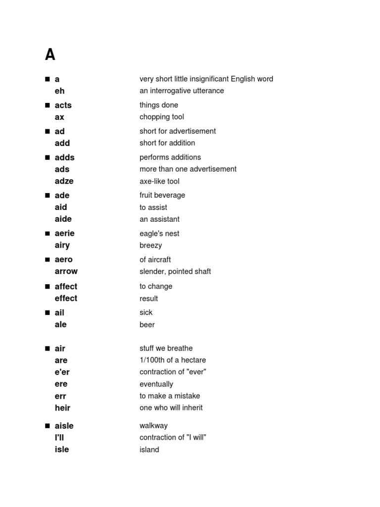 Understanding the Adze Tool | PDF