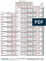 2015 12 05 120Km Gate4 PDF