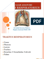 4-System Respiratorius DR - Indah PDF