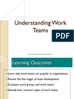2.3-Understanding The Working Group
