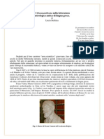 I_paranatellonta_nella_letteratura_astrologica_antica_di_lingua_greca.pdf