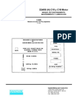 D245S Op y Lub hpil .pdf